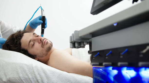 Best Emergency Dental Extractions in Garrison, ND